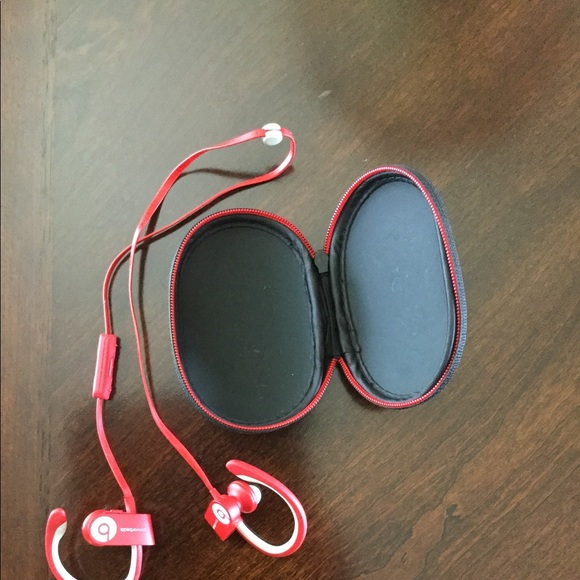 Power Beats - Picture 5 of 5